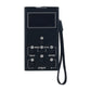 TeSeek LED Intelligent ONSTEP SHC GOTO Hand Controller V3 with 1.3-inch OLED for Astronomical Telescope