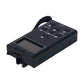 TeSeek LED Intelligent ONSTEP SHC GOTO Hand Controller V3 with 1.3-inch OLED for Astronomical Telescope