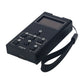 TeSeek LED Intelligent ONSTEP SHC GOTO Hand Controller V3 with 1.3-inch OLED for Astronomical Telescope
