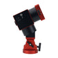 AstroFrog FT-17 Astronomical Harmonic Equatorial Mount Theodolite Patent Mechanical Limit Function