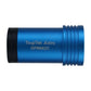 ToupTek Astro GPM662 Professional Color/Mono Guide Camera IMX662 2.1 Megapixels Ultra-low Readout Noise Astronomy Camera