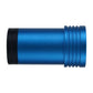 ToupTek Astro GPM662 Professional Color/Mono Guide Camera IMX662 2.1 Megapixels Ultra-low Readout Noise Astronomy Camera