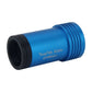ToupTek Astro GPM662 Professional Color/Mono Guide Camera IMX662 2.1 Megapixels Ultra-low Readout Noise Astronomy Camera