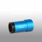 ToupTek Astro GPM662 Professional Color/Mono Guide Camera IMX662 2.1 Megapixels Ultra-low Readout Noise Astronomy Camera