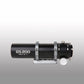 TeSeek GS f/5 GS Series Guide Scope Auto-focus Astronomy Telescope with Rack-and-Pinion Focuser