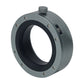 ToupTek New HOPE D60 RotaTilter CAA and Tilt Adjustment 2-IN-1 Astronomy Accessory with M48 Adapter