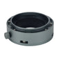 ToupTek New HOPE D60 RotaTilter CAA and Tilt Adjustment 2-IN-1 Astronomy Accessory with M48 Adapter