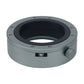 ToupTek New HOPE D60 RotaTilter CAA and Tilt Adjustment 2-IN-1 Astronomy Accessory with M48 Adapter