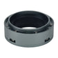 ToupTek New HOPE D60 RotaTilter CAA and Tilt Adjustment 2-IN-1 Astronomy Accessory with M48 Adapter