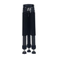 Clearsky Astronomical Carbon Fiber Tripod 45KG Load Capacity with 40mm Diameter for Equatorial Mount
