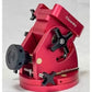 Clearsky Astronomical Latitude Adjustment Base 40KG Load Capacity with VIXEN+Arca Dovetail Groove