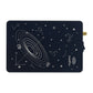 ToupTek TPSV StellaVita Astronomical Box Smartphone Controller for Deep Sky Photography