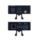 ToupTek TPSV StellaVita Astronomical Box Smartphone Controller for Deep Sky Photography