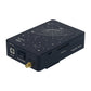 ToupTek TPSV StellaVita Astronomical Box Smartphone Controller for Deep Sky Photography