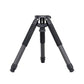 ZWO AM7 Astronomical Harmonic Equatorial Mount High Precision 300:1 Reducer Support Theodolite Mode with TC40 Tripod