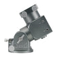 AstroFrog FG-17 High Precision Harmonic Equatorial Mount 20KG Load Support Mechanical Home Function