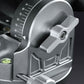 AstroFrog FG-17 High Precision Harmonic Equatorial Mount 20KG Load Support Mechanical Home Function