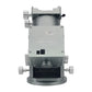 AstroFrog FG-17 High Precision Harmonic Equatorial Mount 20KG Load Support Mechanical Home Function
