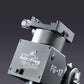 AstroFrog FG-17 High Precision Harmonic Equatorial Mount 20KG Load Support Mechanical Home Function