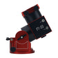 AstroFrog FT-20 High Precision Harmonic Equatorial Mount 30KG Load Dual 20-100 Type Harmonic Reducer