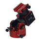 AstroFrog FT-20 High Precision Harmonic Equatorial Mount 30KG Load Dual 20-100 Type Harmonic Reducer