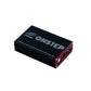 Clearsky DIY Equatorial Tracking Motor Drive Main Control with Brake for Equatorial Mount Onstep GoTo