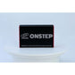 Clearsky DIY Equatorial Tracking Motor Drive Main Control with Brake for Equatorial Mount Onstep GoTo