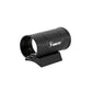 Angeleyes XY240601 XY240602 Portable Astronomical Sun Finder, 32mm & 50mm Sunseeker with 1/4" Thread for Solar Positioning