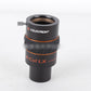 Celestron X-Cel LX 2X / 3X  Barlow Lens with Anti-slip Rubber Ring Design for 1.25-inch Wide-angle Eyepiece