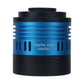 ToupTek AE676C Multi-purpose Astronomical IMX676 Color Camera USB3.0/USB2.0 Deep Sky Planetary Cooling Camera