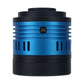 ToupTek AE676C Multi-purpose Astronomical IMX676 Color Camera USB3.0/USB2.0 Deep Sky Planetary Cooling Camera