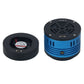 ToupTek AE676C Multi-purpose Astronomical IMX676 Color Camera USB3.0/USB2.0 Deep Sky Planetary Cooling Camera