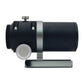 ToupTek GS-100AR 25MM Aperture f/4 Compact High Precision Astronomical Guide Scope with Rack&amp;Pinion Focuser