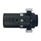 ToupTek GS-100AR/AC 25MM Aperture f/4 Compact High Precision Astronomical Guide Scope with Focuser