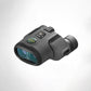 PENTAX Papilio II 8.5X21  / 6.5x21 Portable HD Macro Telescope 0.5M Close Focus BAK4 Prism Outdoor Binocular