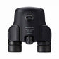 PENTAX Papilio III WR Green 6.5X21 / 8.5x21 HD Macro Telescope BAK4 Prism Outdoor Waterproof Binocular