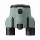 PENTAX Papilio III WR Green 6.5X21 / 8.5x21 HD Macro Telescope BAK4 Prism Outdoor Waterproof Binocular