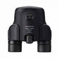 PENTAX Papilio III WR Green 6.5X21 / 8.5x21 HD Macro Telescope BAK4 Prism Outdoor Waterproof Binocular