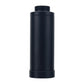 TeSeek Wide Band Telescopic Adjustable Focus Beam Expander Laser Focusing Lens M22 Laser Pump Source Lens