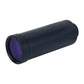 TeSeek Wide Band Telescopic Adjustable Focus Beam Expander Laser Focusing Lens M22 Laser Pump Source Lens