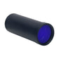 TeSeek Wide Band Telescopic Adjustable Focus Beam Expander Laser Focusing Lens M22 Laser Pump Source Lens
