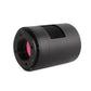 ToupTek Black ATR2600M/ATR2600C IMX571 Professional Astronomy Cooled Camera 6224x4168 High Resolution Camera USB3.0