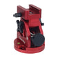 ClearSky Stable Latitude Adjustment Base 40KG High Load Capacity for Astronomical Equatorial Mount