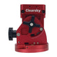 ClearSky Stable Latitude Adjustment Base 40KG High Load Capacity for Astronomical Equatorial Mount