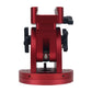 ClearSky Stable Latitude Adjustment Base 40KG High Load Capacity for Astronomical Equatorial Mount