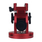 ClearSky Stable Latitude Adjustment Base 40KG High Load Capacity for Astronomical Equatorial Mount
