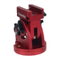 ClearSky Stable Latitude Adjustment Base 40KG High Load Capacity for Astronomical Equatorial Mount