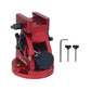 ClearSky Stable Latitude Adjustment Base 40KG High Load Capacity for Astronomical Equatorial Mount