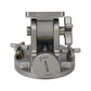 MEYON Astronomical Latitude Adjustment Base 22KG Precision Latitude Mount for Star Adventure Equatorial Mount