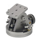 MEYON Astronomical Latitude Adjustment Base 22KG Precision Latitude Mount for Star Adventure Equatorial Mount
